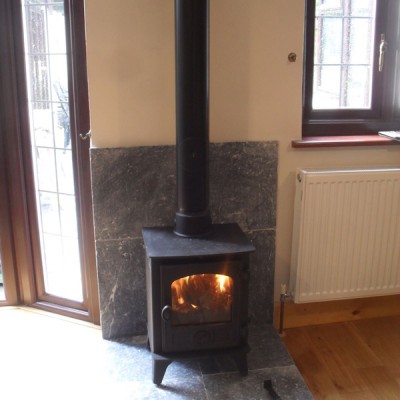 Chimneys, Stoves, Fireplaces by Torch Brickwork Ltd